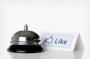 10 consejos de social media para hoteles