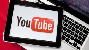 10 consejos de social media para hoteles